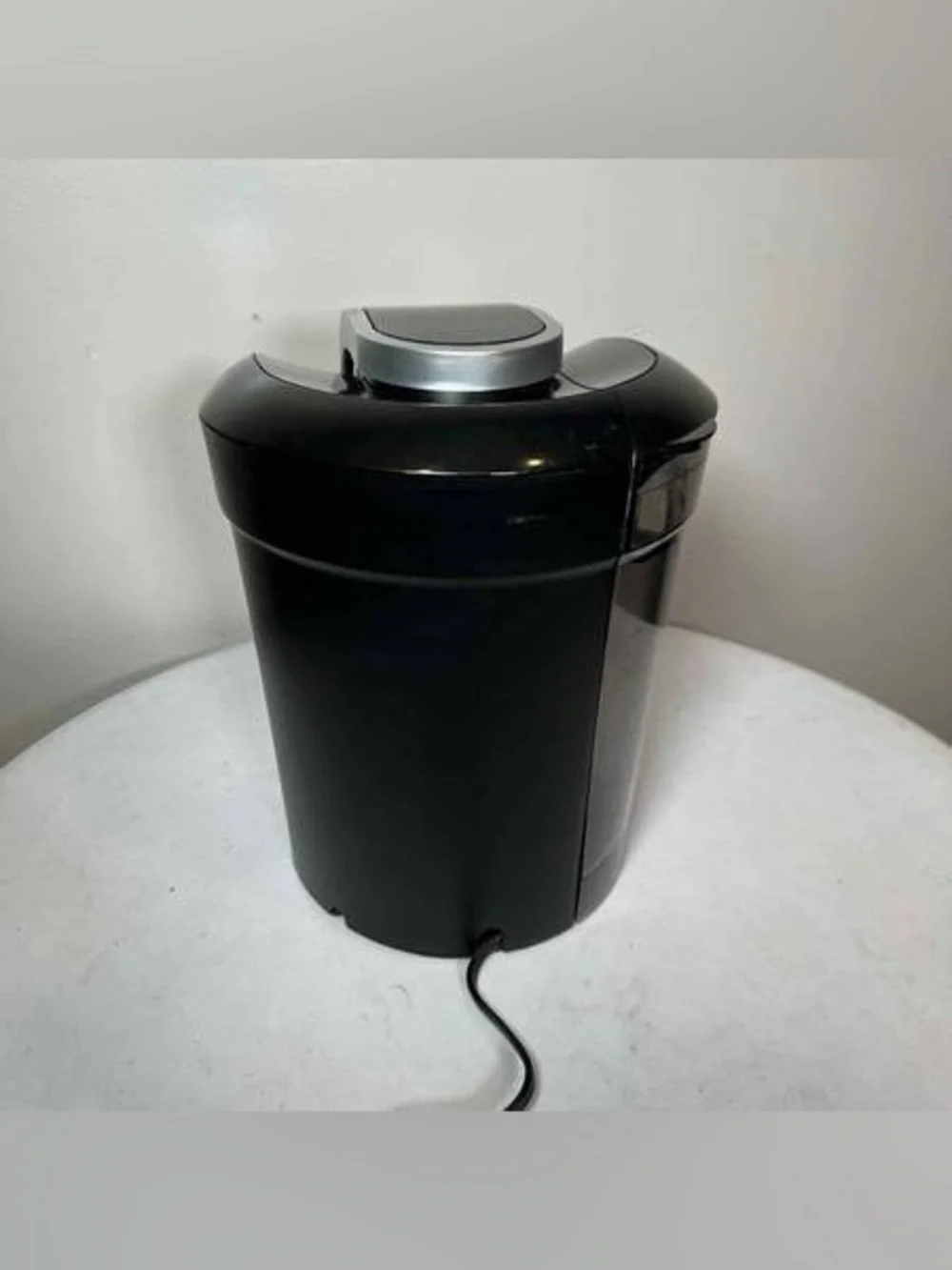 Keurig K2.0 Plus Coffee Maker Brewing System with Touch Display